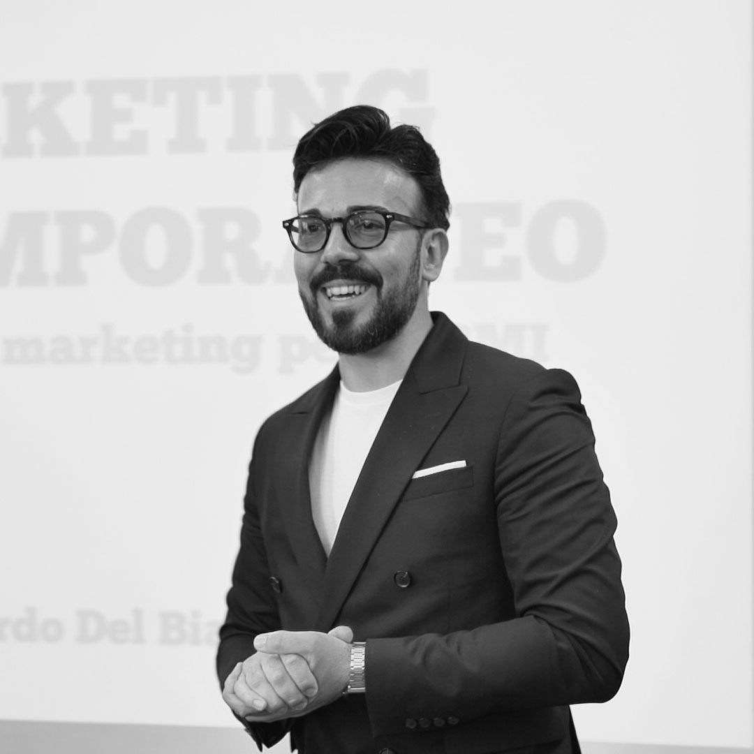 OSM-Lecce-Corso-Effective-Marketing-02
