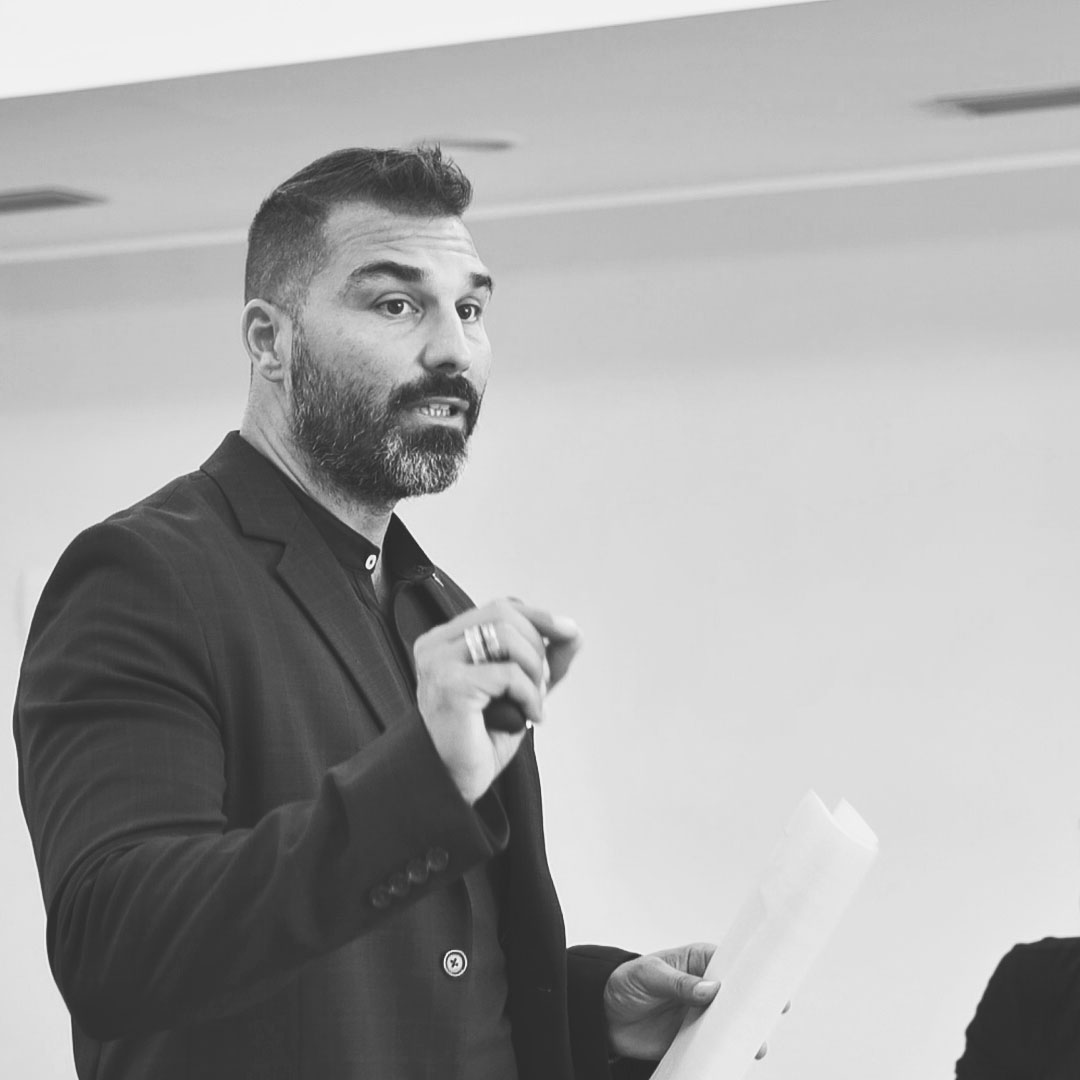 OSM-Lecce-Corso-Public-Speaking-02