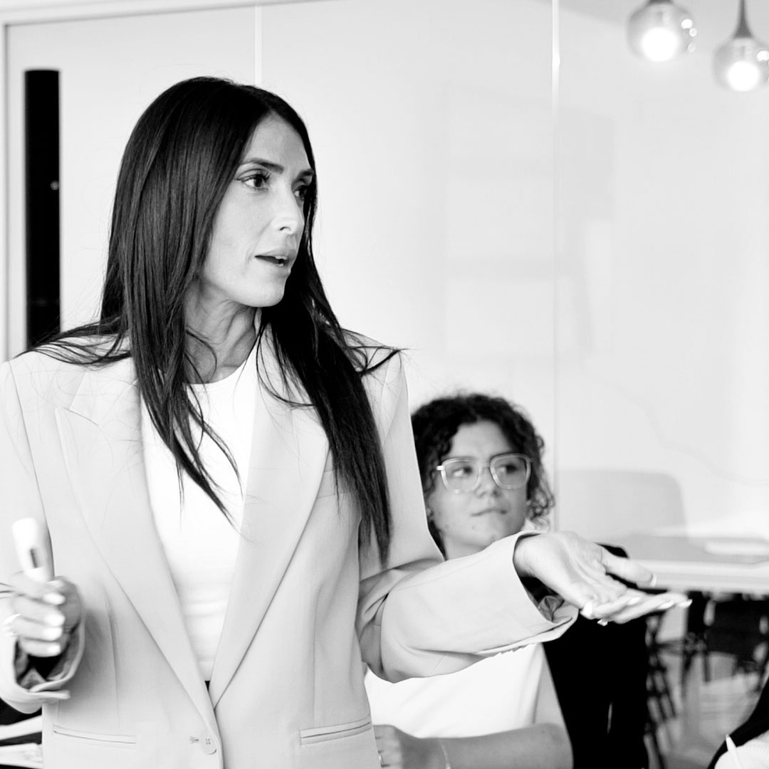 OSM-Lecce-Corso-Recruitment-02