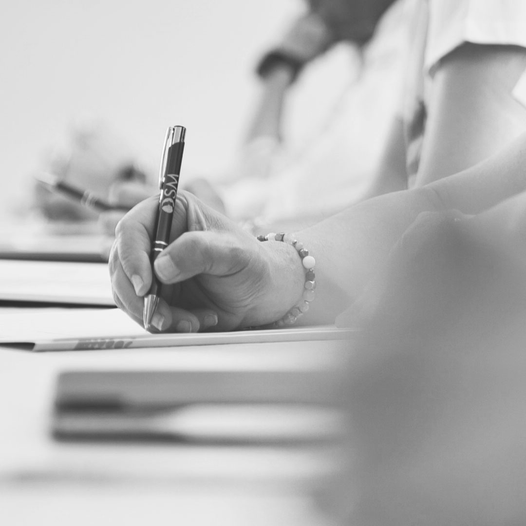 OSM-Lecce-Corso-Time-Management-02