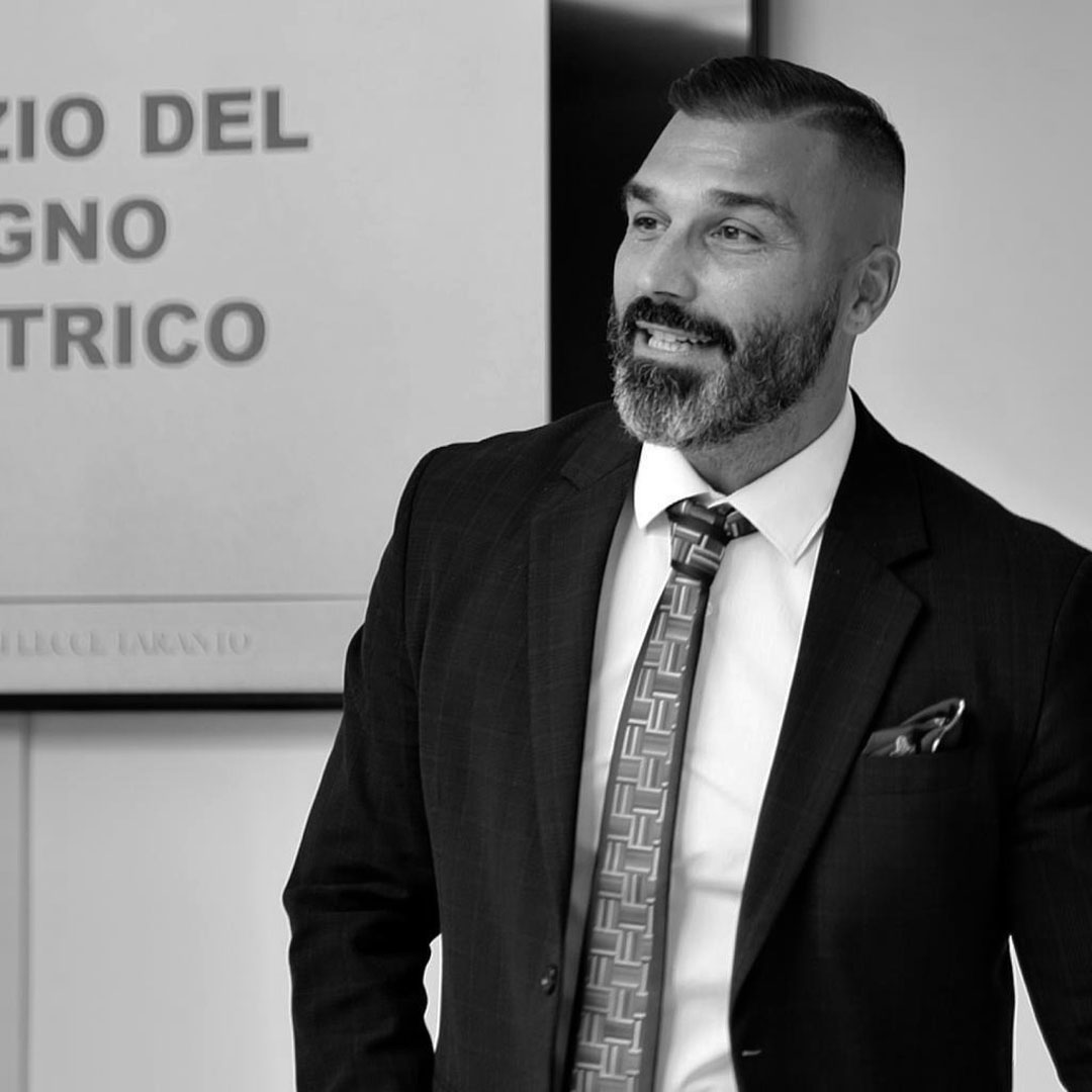 OSM-Lecce-Corso-Vendite-02