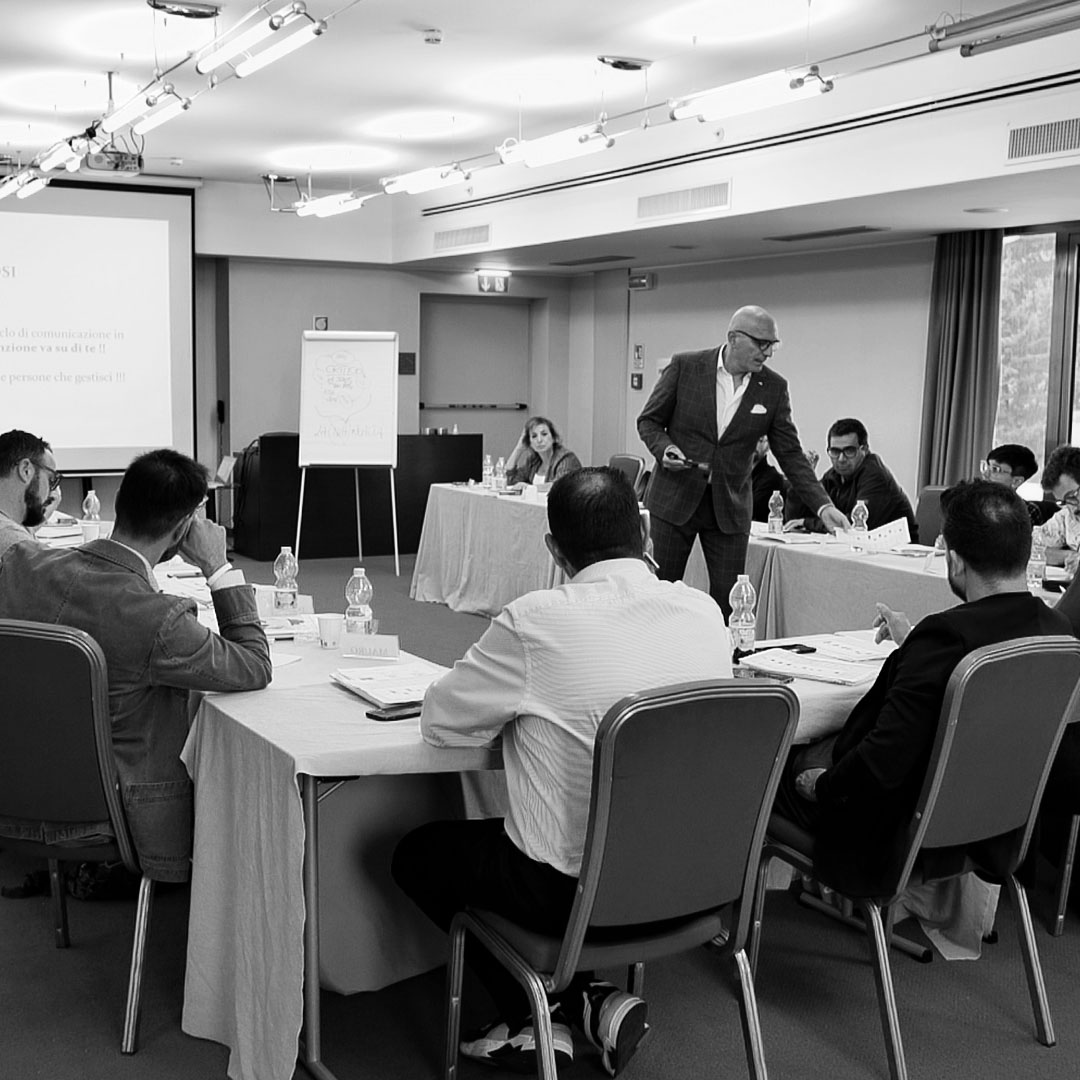 OSM-Lecce-Corso-Effective-Manager-01