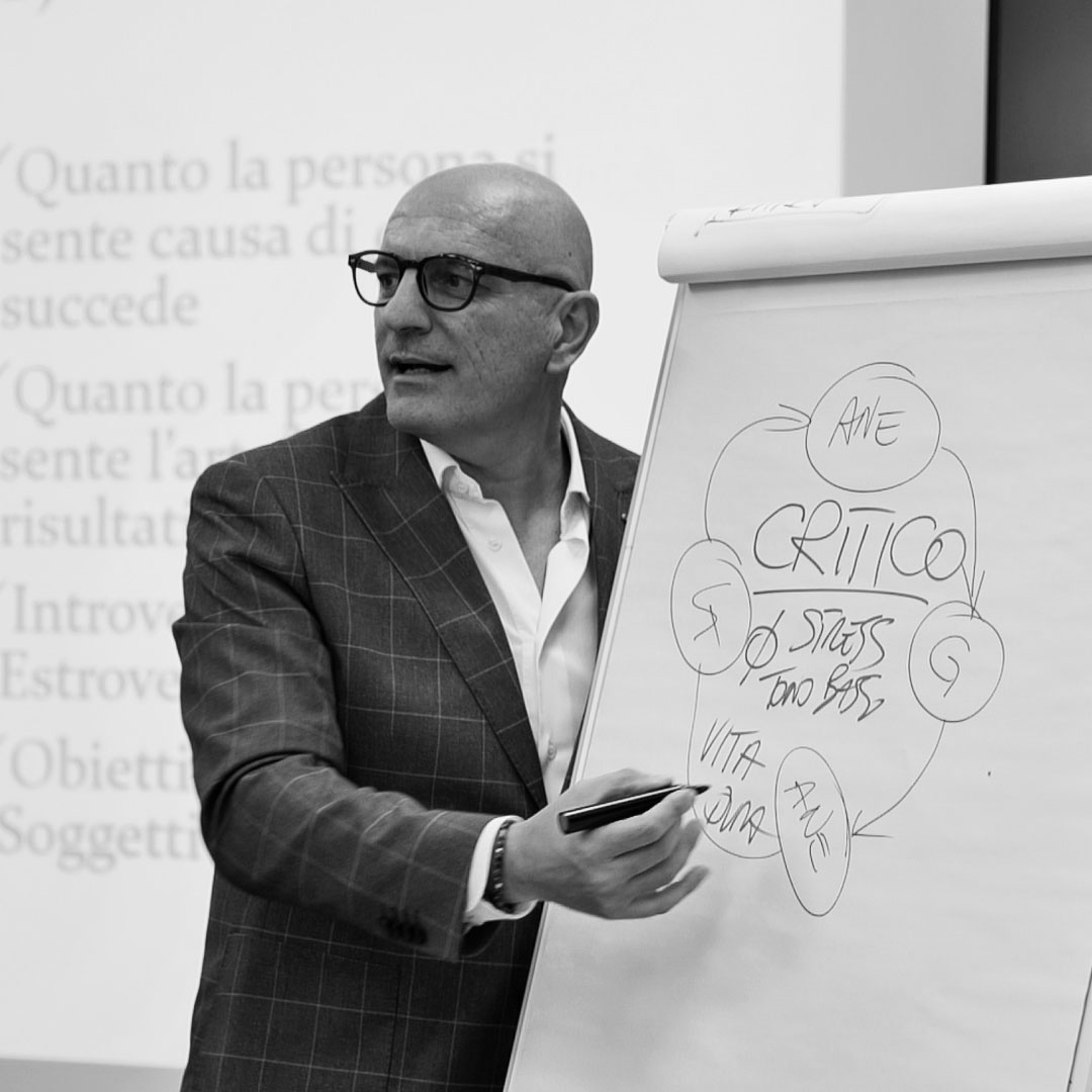 OSM-Lecce-Corso-Effective-Manager-02