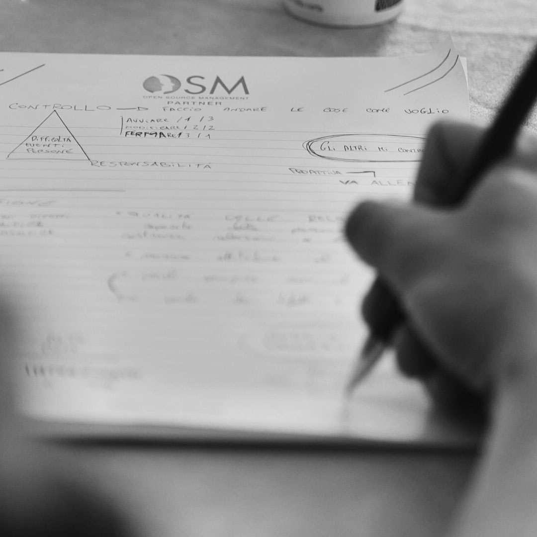 OSM-Lecce-Corso-Effective-Manager-03