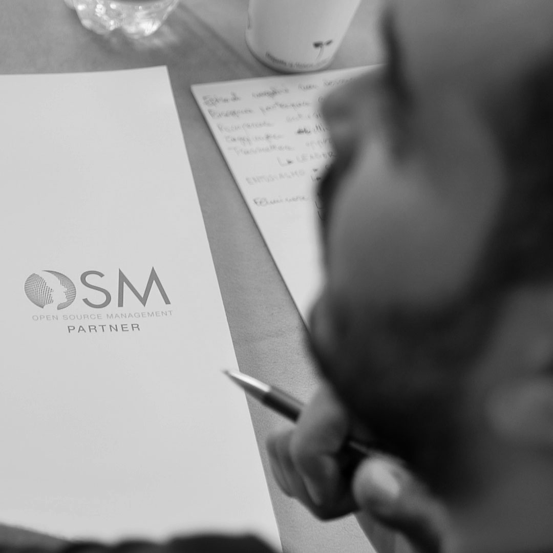 OSM-Lecce-Corso-Leadership-03