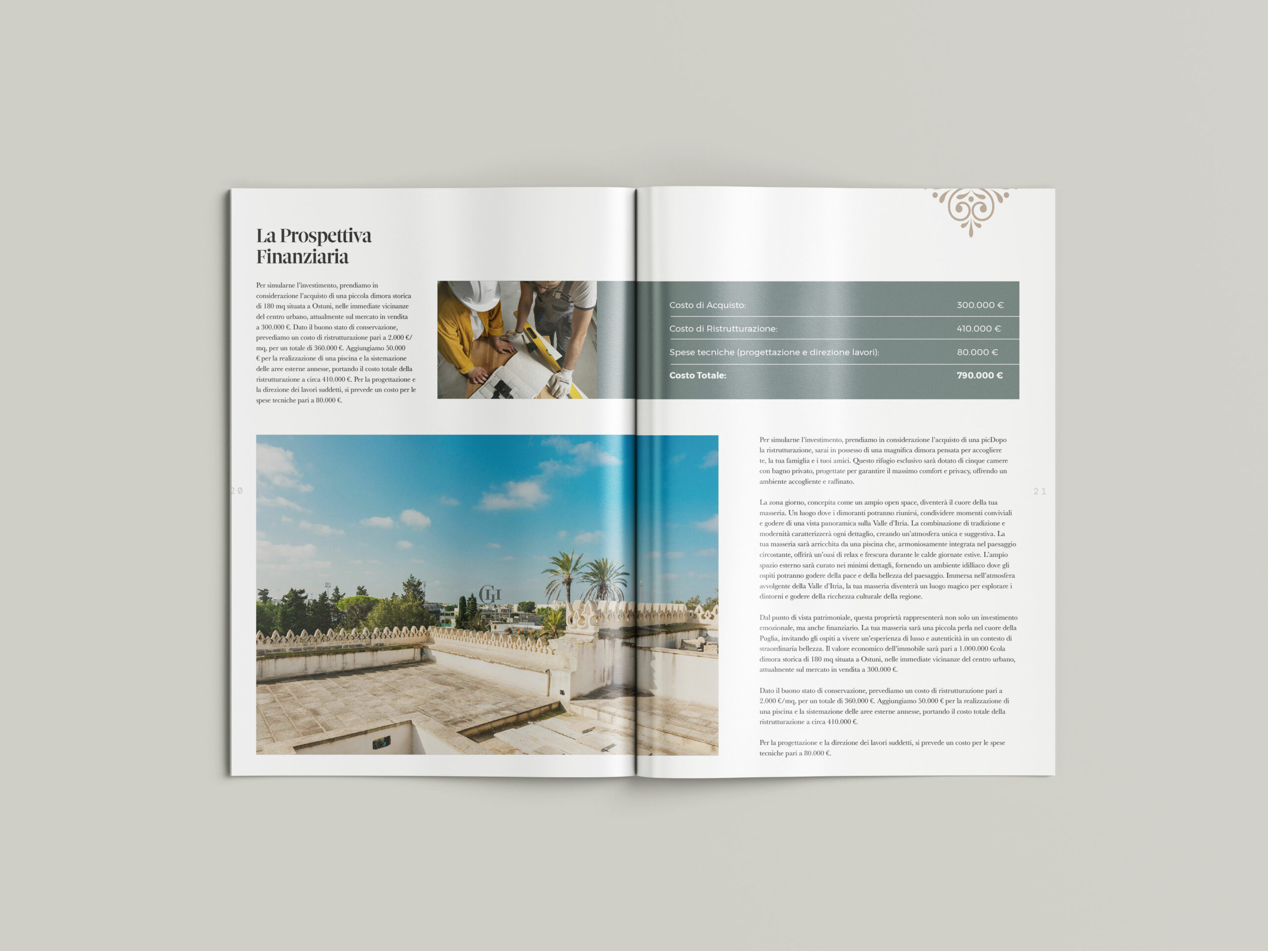 OSM-partner-blt Magazine-02