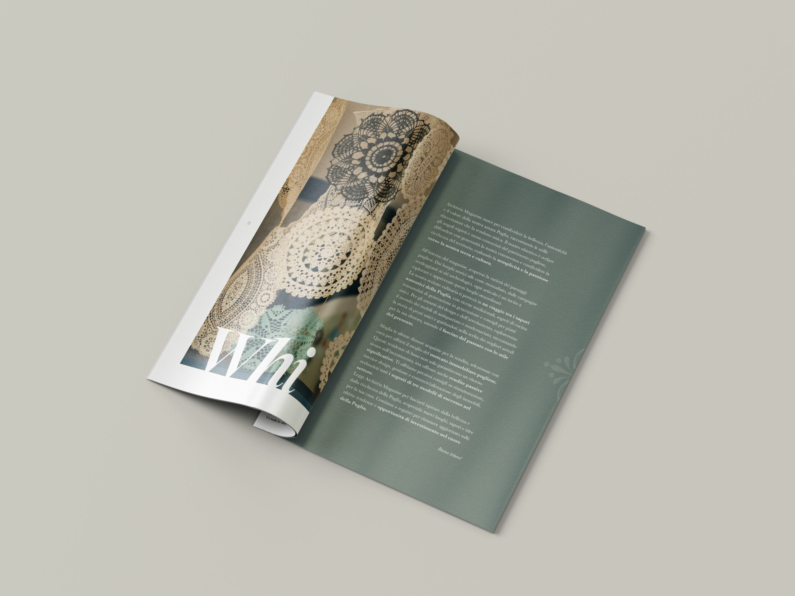 OSM-partner-blt Magazine-03
