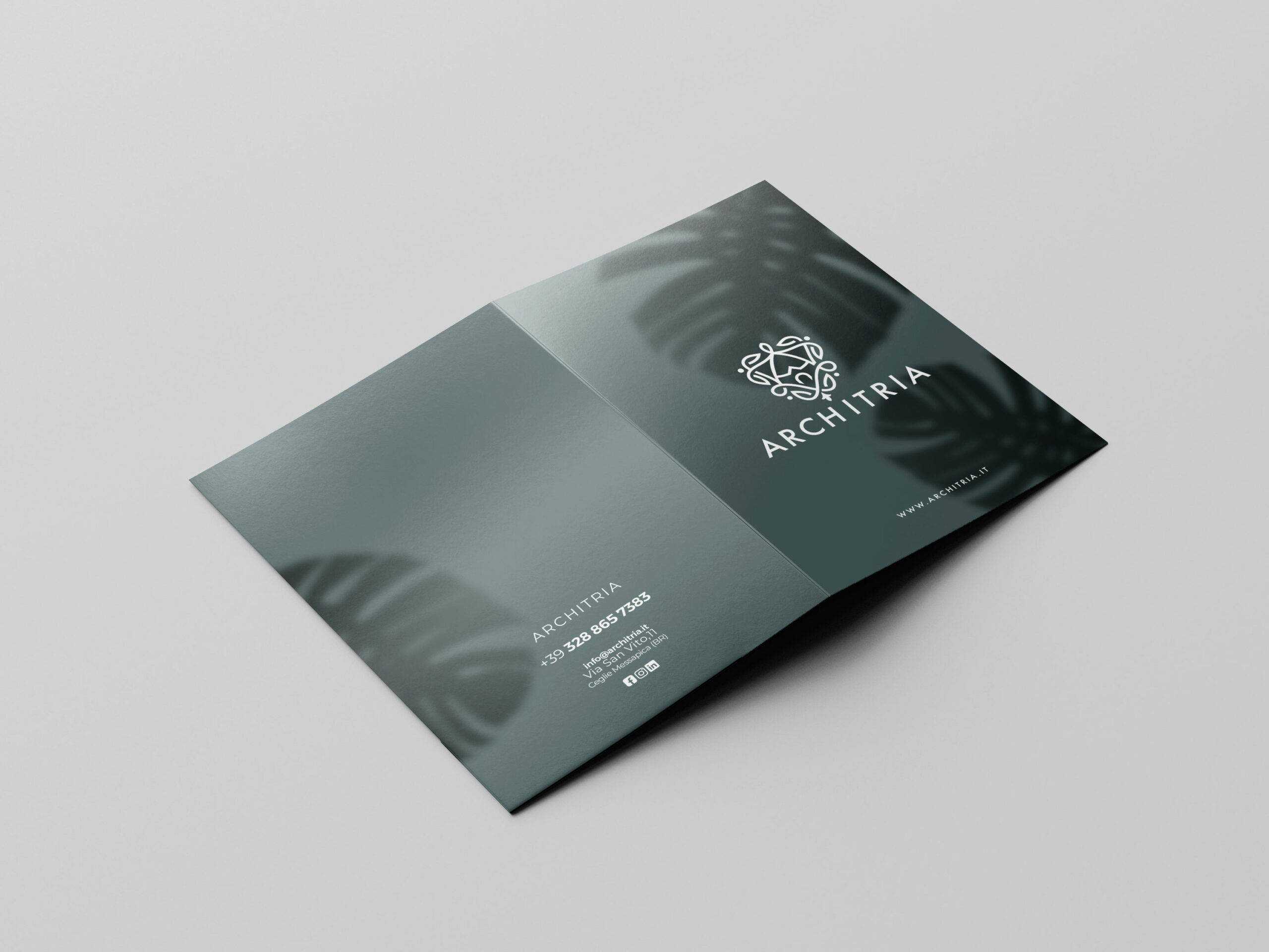 OSM-partner-blt Mockup-05