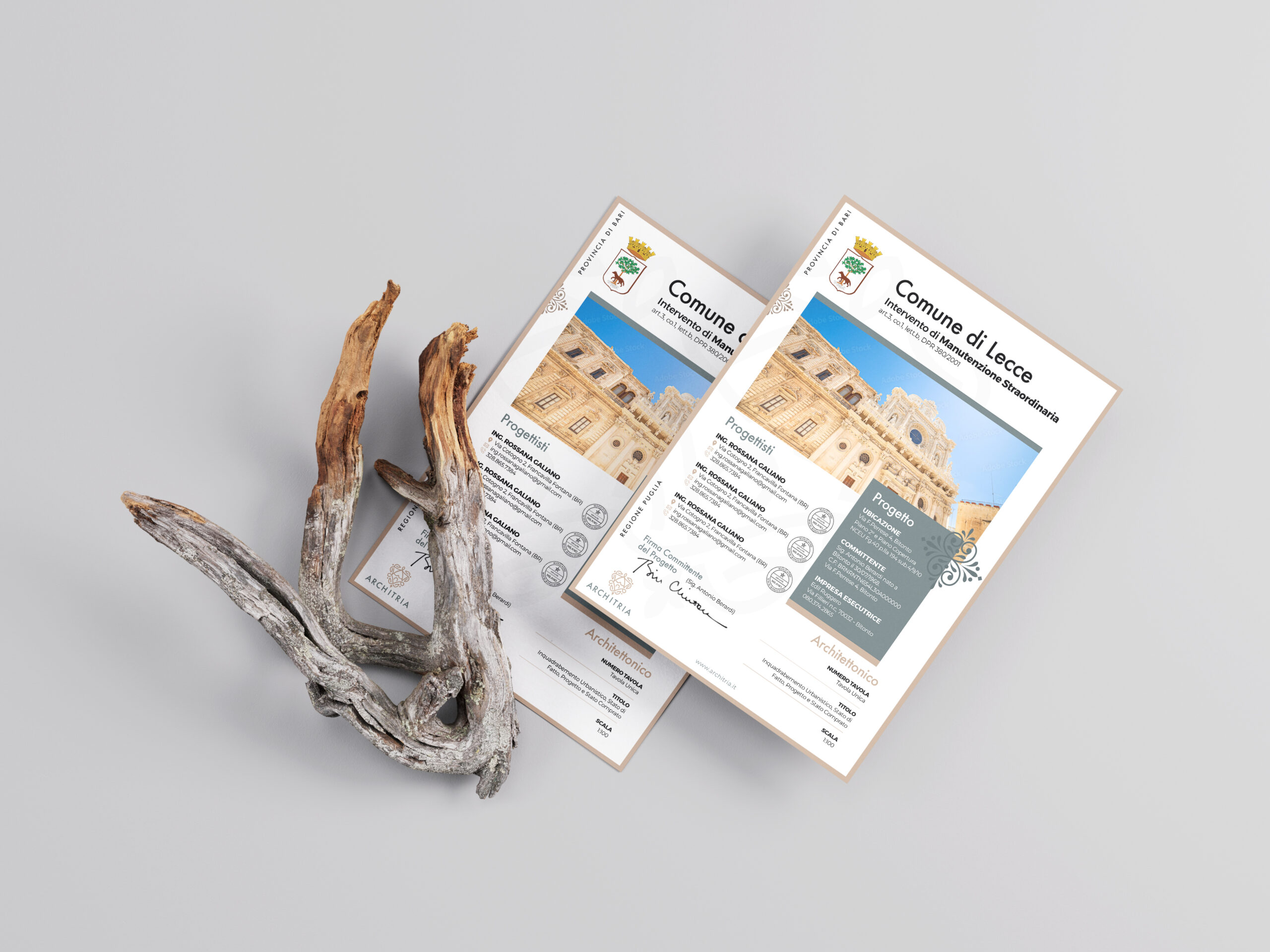 OSM-partner-blt Simulazione-Grafica